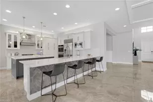 4541 Azalea Dr, Naples, FL 34119 - Photo 5