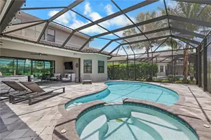 4541 Azalea Dr, Naples, FL 34119 - Photo 27