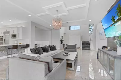 4541 Azalea Dr, Naples, FL 34119 - Photo 3