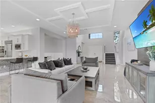 4541 Azalea Dr, Naples, FL 34119 - Photo 3