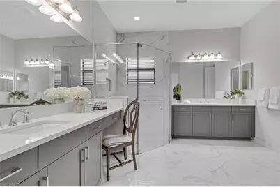 4541 Azalea Dr, Naples, FL 34119 - Photo 11