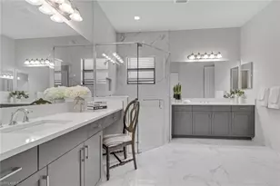 4541 Azalea Dr, Naples, FL 34119 - Photo 11
