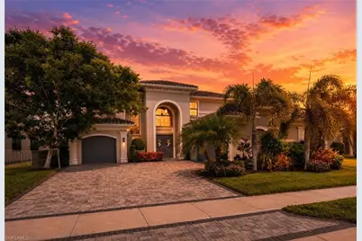 4541 Azalea Dr, Naples, FL 34119 - Photo 31