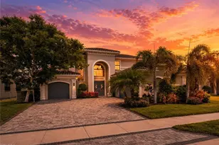 4541 Azalea Dr, Naples, FL 34119 - Photo 31