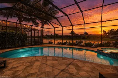 4541 Azalea Dr, Naples, FL 34119 - Photo 23
