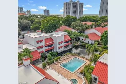 627 Serendipity Dr #627, Naples, FL 34108 - Photo 21