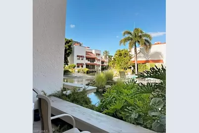 627 Serendipity Dr #627, Naples, FL 34108 - Photo 19