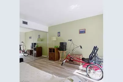 627 Serendipity Dr #627, Naples, FL 34108 - Photo 17