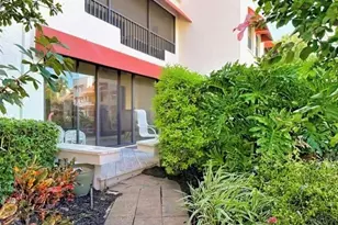 627 Serendipity Dr, Naples, FL 34108 - Photo 1