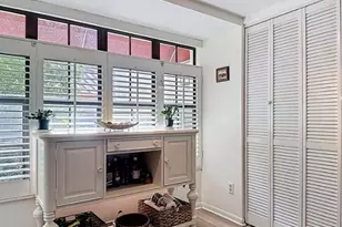 627 Serendipity Dr, Naples, FL 34108 - Photo 5