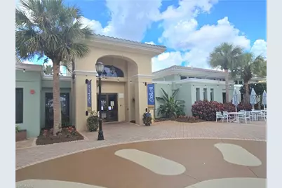 10252 Livorno Dr, Fort Myers, FL 33913 - Photo 25