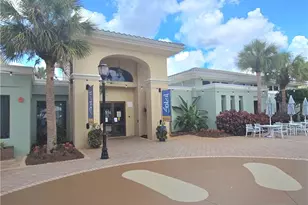 10252 Livorno Dr, Fort Myers, FL 33913 - Photo 25