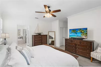 10252 Livorno Dr, Fort Myers, FL 33913 - Photo 15