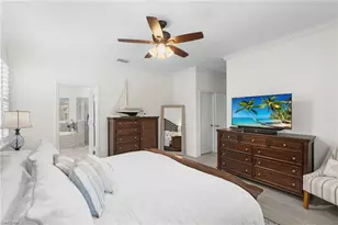 10252 Livorno Dr, Fort Myers, FL 33913 - Photo 15