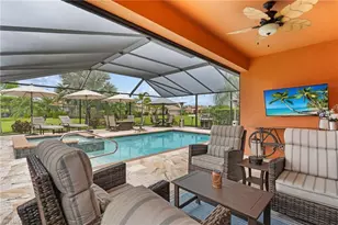 10252 Livorno Dr, Fort Myers, FL 33913 - Photo 11