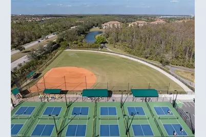 10252 Livorno Dr, Fort Myers, FL 33913 - Photo 35