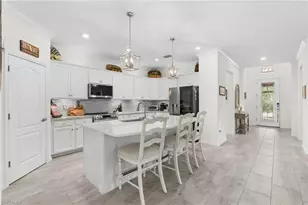 10252 Livorno Dr, Fort Myers, FL 33913 - Photo 9