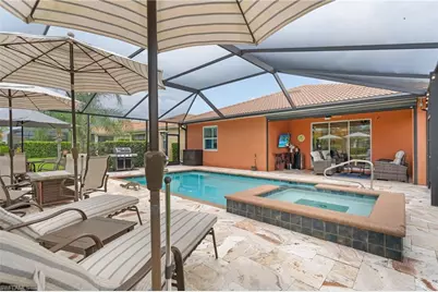 10252 Livorno Dr, Fort Myers, FL 33913 - Photo 13