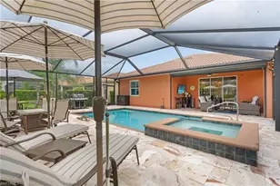 10252 Livorno Dr, Fort Myers, FL 33913 - Photo 13
