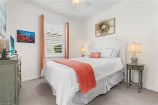 10252 Livorno Dr, Fort Myers, FL 33913 - Photo 17