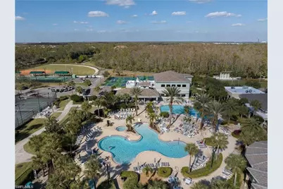 10252 Livorno Dr, Fort Myers, FL 33913 - Photo 23