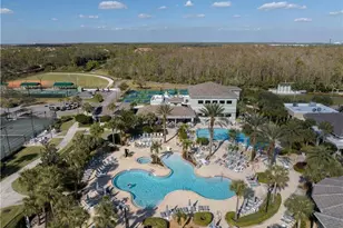 10252 Livorno Dr, Fort Myers, FL 33913 - Photo 23
