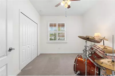 10252 Livorno Dr, Fort Myers, FL 33913 - Photo 19