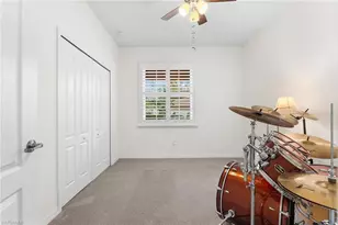 10252 Livorno Dr, Fort Myers, FL 33913 - Photo 19