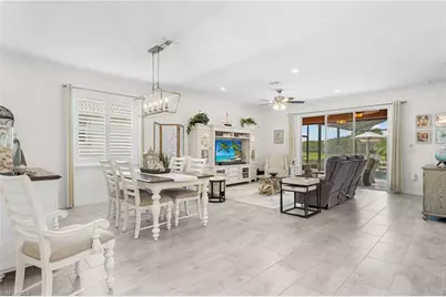10252 Livorno Dr, Fort Myers, FL 33913 - Photo 5