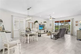 10252 Livorno Dr, Fort Myers, FL 33913 - Photo 5