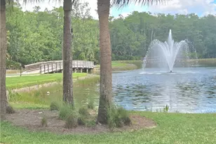 10252 Livorno Dr, Fort Myers, FL 33913 - Photo 39
