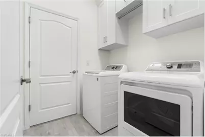 10252 Livorno Dr, Fort Myers, FL 33913 - Photo 21