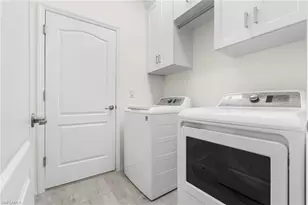 10252 Livorno Dr, Fort Myers, FL 33913 - Photo 21