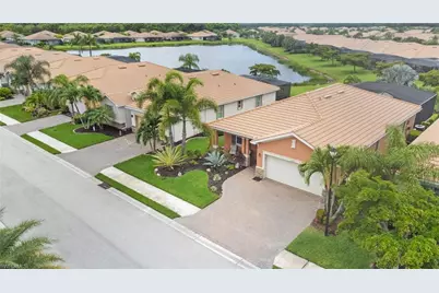 10252 Livorno Dr, Fort Myers, FL 33913 - Photo 3