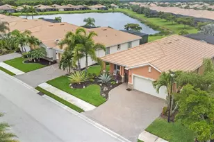 10252 Livorno Dr, Fort Myers, FL 33913 - Photo 3