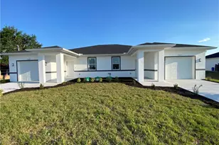 5249-5251 Centennial Blvd, Lehigh Acres, FL 33971 - Photo 1