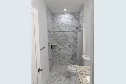 5249-5251 Centennial Blvd, Lehigh Acres, FL 33971 - Photo 17