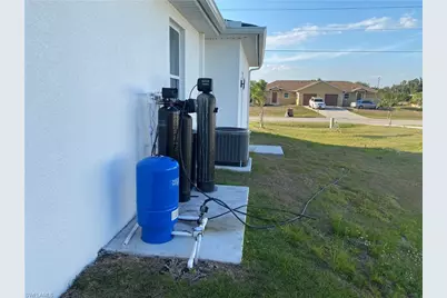 5249-5251 Centennial Blvd, Lehigh Acres, FL 33971 - Photo 31