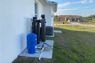 5249-5251 Centennial Blvd, Lehigh Acres, FL 33971 - Photo 31