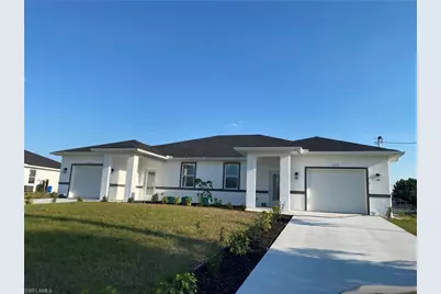5249-5251 Centennial Blvd, Lehigh Acres, FL 33971 - Photo 35