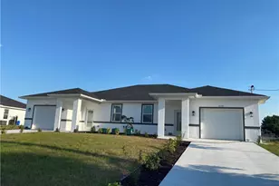 5249-5251 Centennial Blvd, Lehigh Acres, FL 33971 - Photo 35