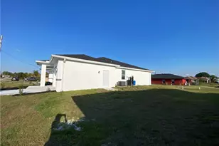 5249-5251 Centennial Blvd, Lehigh Acres, FL 33971 - Photo 21