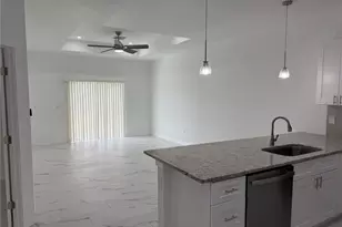 5253-5255 Centennial Blvd, Lehigh Acres, FL 33971 - Photo 3