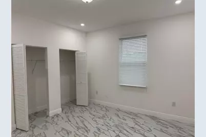 5253-5255 Centennial Blvd, Lehigh Acres, FL 33971 - Photo 13