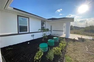 5253-5255 Centennial Blvd, Lehigh Acres, FL 33971 - Photo 25