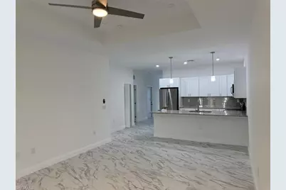 5253-5255 Centennial Blvd, Lehigh Acres, FL 33971 - Photo 5