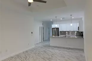 5253-5255 Centennial Blvd, Lehigh Acres, FL 33971 - Photo 5