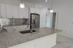 5253-5255 Centennial Blvd, Lehigh Acres, FL 33971 - Photo 1