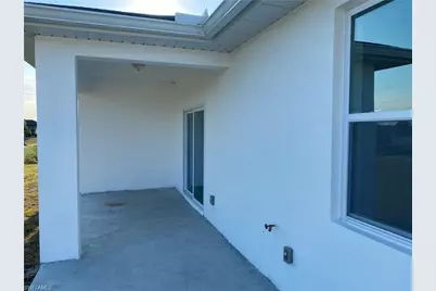 5253-5255 Centennial Blvd, Lehigh Acres, FL 33971 - Photo 29