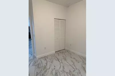 5253-5255 Centennial Blvd, Lehigh Acres, FL 33971 - Photo 19